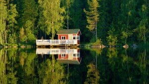 01_HERO_Finland_Lakeland