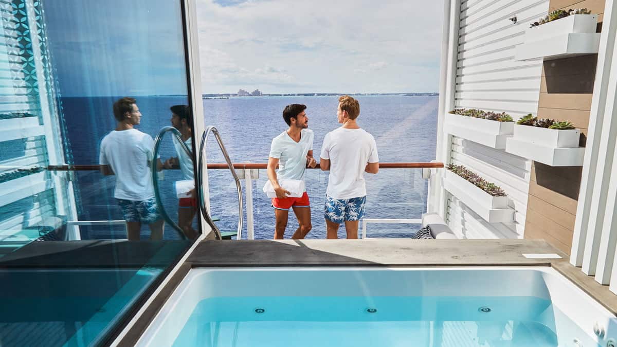 Preview-Celebrity-Edge-Balcony
