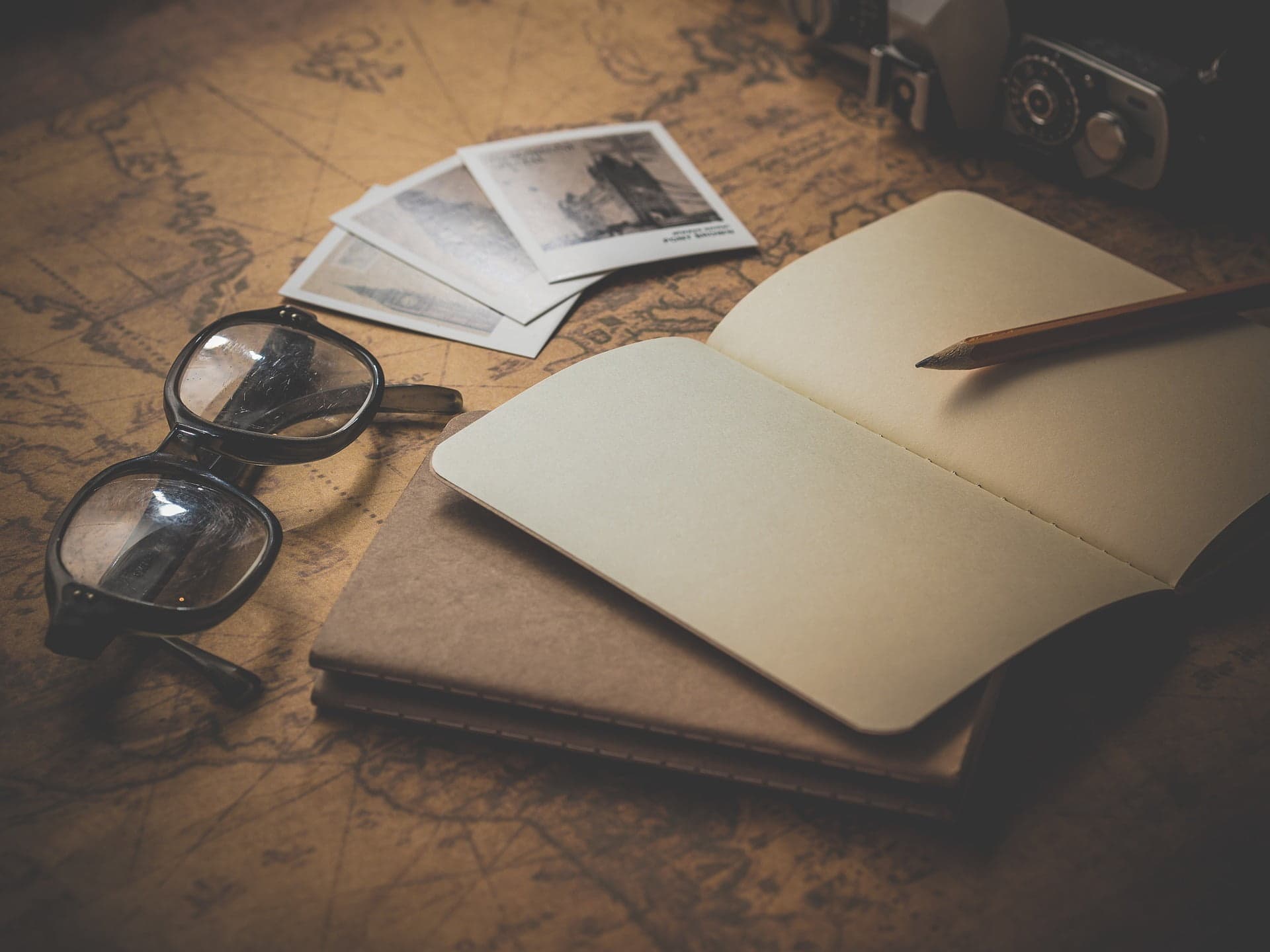 Unlocking the extraordinary
