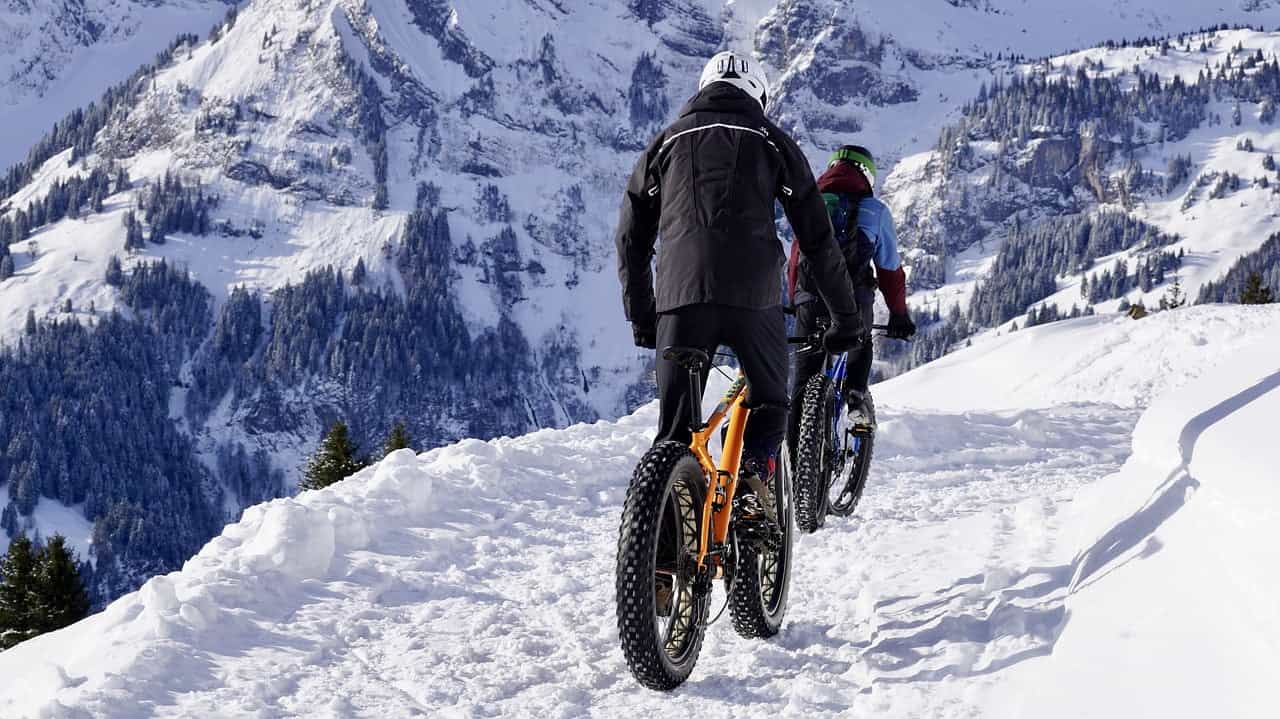 virtuoso escapes: exquisite adventures