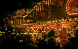 frankfurt-christmas-market
